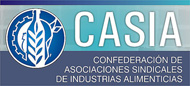 casia