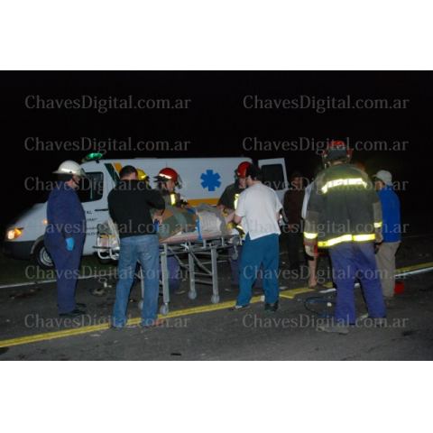 foto0013