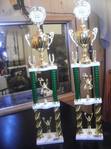 TROFEOS1-768x1024