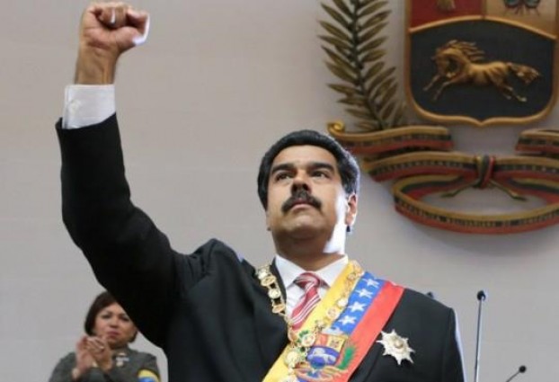 maduro